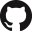 Go to Michael Szymczak's Github account