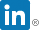 Go to Michael Szymczak's LinkedIn profile