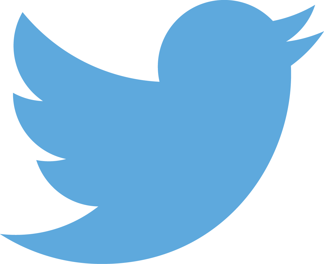 Go to Michael Szymczak's Twitter account
